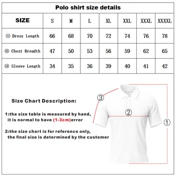 2023 Новая летняя мужская рубашка поло в гавайском стиле, повседневная модная быстросохнущая футболка с коротким рукавом для рыбалки и гольфа, топы, одежда больших размеров