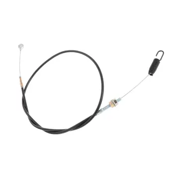 Двухтактный кабель GX21634 Заменить на 14PB 14SB 14PZ 14SC AM106047