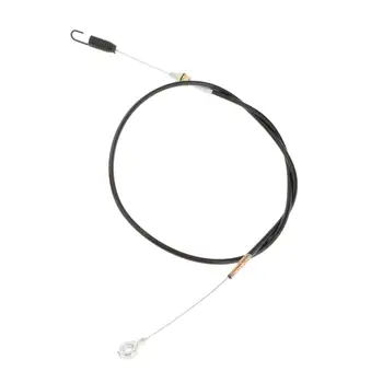 Двухтактный кабель GX21634 Заменить на 14PB 14SB 14PZ 14SC AM106047