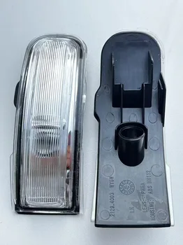 1ШТ 71779557 71779556 подсветка зеркала заднего вида для Jeep Renegade 2015-23